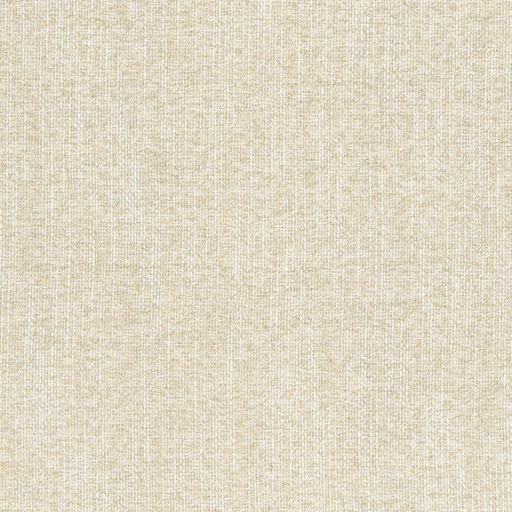 Bender 3 Sandune by Stout Fabric Stout Fabric Bender 3 SanduneFabric COMFORTABLE LIVING DOVE/MUSHROOM 67%ACR 30%POL 3%SVI TURKEY </p><p>Repeat: H: 0.000, V: 0.000 56 in - Fabric Carolina -