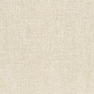 Bender 3 Sandune by Stout Fabric