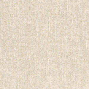 Bender 3 Sandune by Stout Fabric