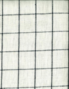 Bendel Domino 955 by Norbar Fabric
