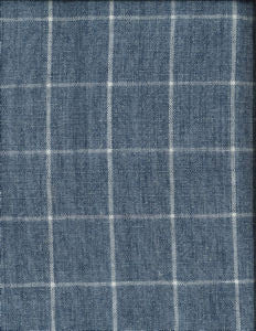 Bendel Dusk 466 by Norbar Fabric
