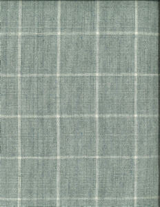 Bendel Mineral 313 by Norbar Fabric