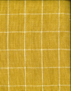 Bendel Yolk 147 by Norbar Fabric
