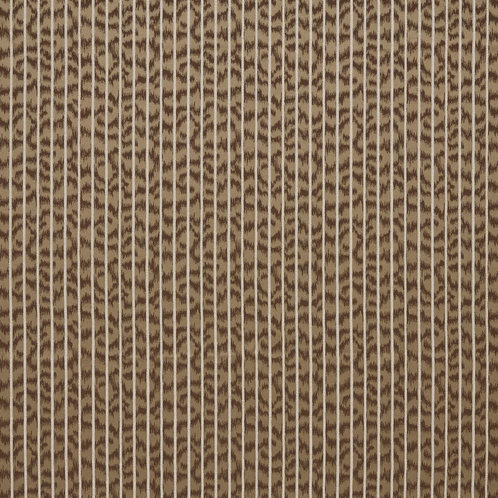Benet 1 Toffee by Marcus William Fabric KAI/MARCUS WILLIAM ANIMAL INSTINCTS 55%POL 45%COT INDIA FLAME RETARDANT-U.F.A.C. CLASS 1 FLAME RETARDANT-N.F.P.A. 260A CLASS 1 CATB 117-2013 WYZENBEEK 50 000 DOUBLE RUB WEAR TEST (HEAVY DUTY) Horizontal: 8.625 and Vertical: 5.900 51.8 in - Fabric Carolina -