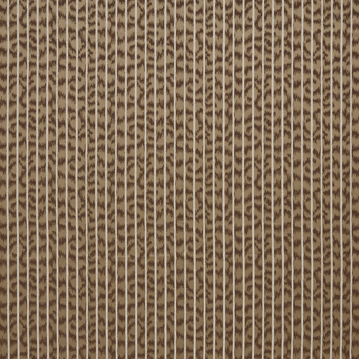 Benet 1 Toffee by Marcus William Fabric Marcus William Fabric Benet 1 ToffeeFabric Kai/Marcus William Animal Instincts 55%Pol 45%Cot India </p><p>Repeat: H: 8.625, V: 0 51.8 in - Fabric Carolina -