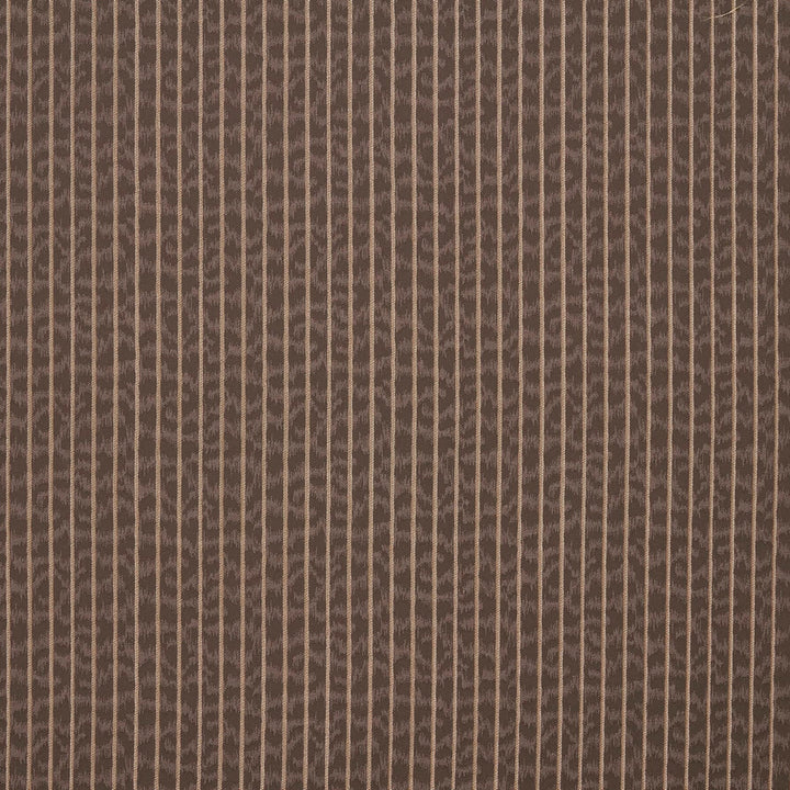 Benet 2 Java by Marcus William Fabric Marcus William Fabric Benet 2 JavaFabric Kai/Marcus William Animal Instincts 55%Pol 45%Cot India </p><p>Repeat: H: 8.625, V: 0 51.8 in - Fabric Carolina -