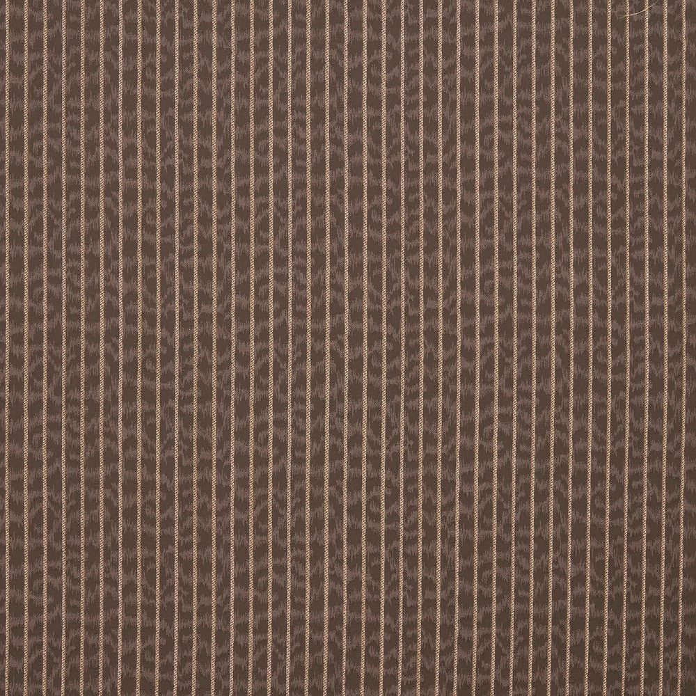 Benet 2 Java by Marcus William Fabric Marcus William Fabric Benet 2 JavaFabric KAI/MARCUS WILLIAM ANIMAL INSTINCTS 55%POL 45%COT INDIA </p><p>Repeat: H: 8.625, V: 5.900 51.8 in - Fabric Carolina -