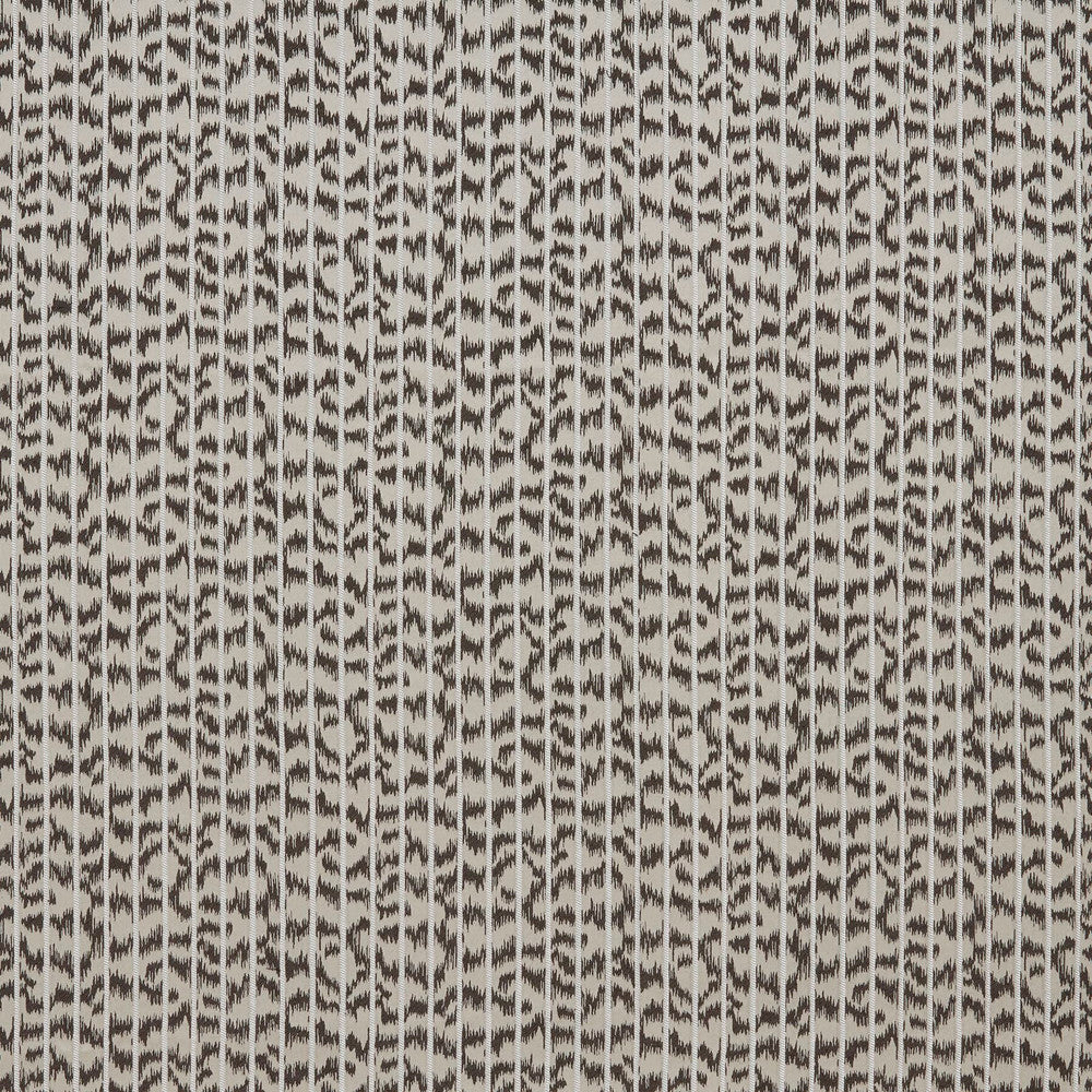 Benet 3 Salt/Pepper by Marcus William Fabric Marcus William Fabric Benet 3 Salt/PepperFabric KAI/MARCUS WILLIAM ANIMAL INSTINCTS 55%POL 45%COT INDIA </p><p>Repeat: H: 8.625, V: 5.900 51.8 in - Fabric Carolina -