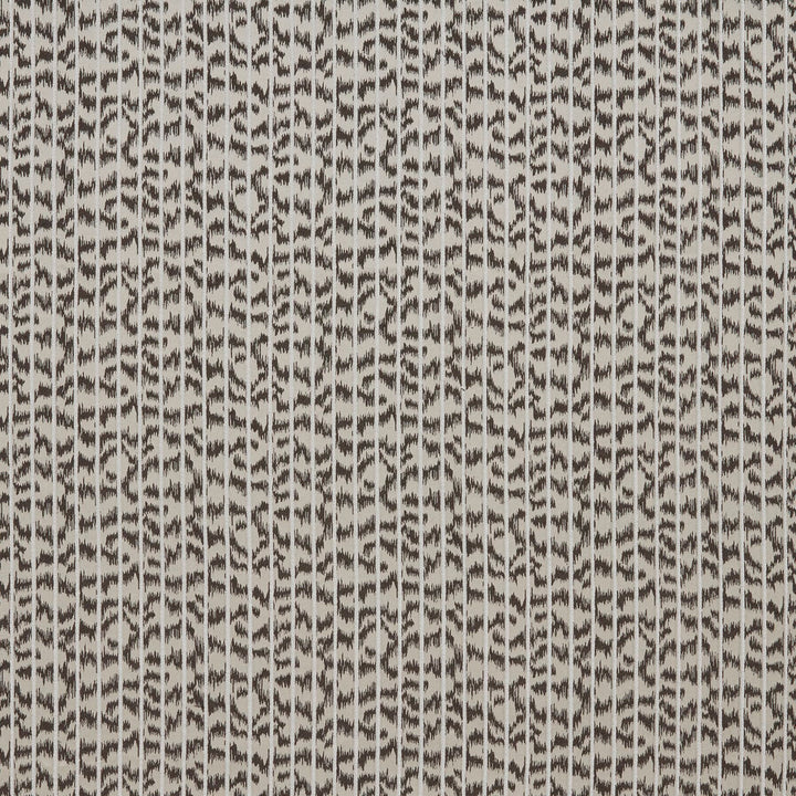 Benet 3 Salt/Pepper by Marcus William Fabric Marcus William Fabric Benet 3 Salt/PepperFabric Kai/Marcus William Animal Instincts 55%Pol 45%Cot India </p><p>Repeat: H: 8.625, V: 0 51.8 in - Fabric Carolina -
