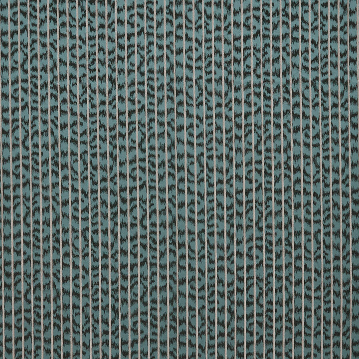 Benet 4 Jasmine by Marcus William Fabric KAI/MARCUS WILLIAM ANIMAL INSTINCTS 55%POL 45%COT INDIA MARTINDALE WEAR TEST (20 000 CIRCULAR RUBS) Horizontal: 8.625 and Vertical: 5.900 51.8 in - Fabric Carolina -