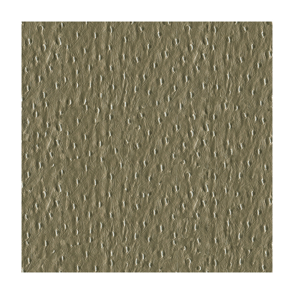 Bene-11 by Kravet Contract Designer Fabric - PVC - ARTIFICIAL LEATHER - 73%;POLYESTER - 24%;POLYURETHANE - 3% Turkey HEAVY Horizontal: - and Vertical: - 56 - Swanky Fabrics -