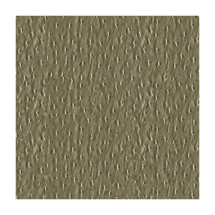 Bene-11 by Kravet Contract Designer Fabric PVC - ARTIFICIAL LEATHER - 73%;POLYESTER - 24%;POLYURETHANE - 3% Turkey HEAVY Horizontal: and Vertical: 56 - Swanky Fabrics -