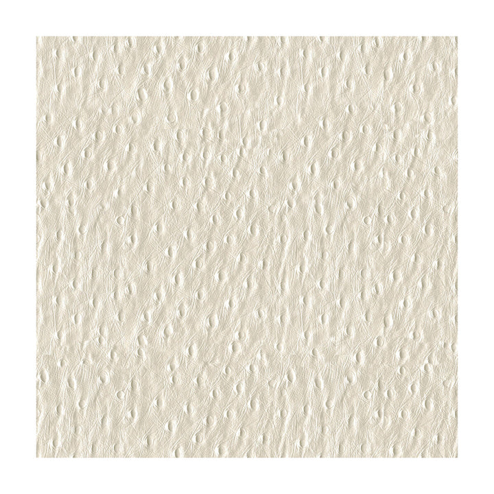 Bene-1 by Kravet Contract Fabric PVC - ARTIFICIAL LEATHER - 73%;POLYESTER - 24%;POLYURETHANE - 3% Turkey HEAVY Horizontal: and Vertical: 56 - Fabric Carolina -