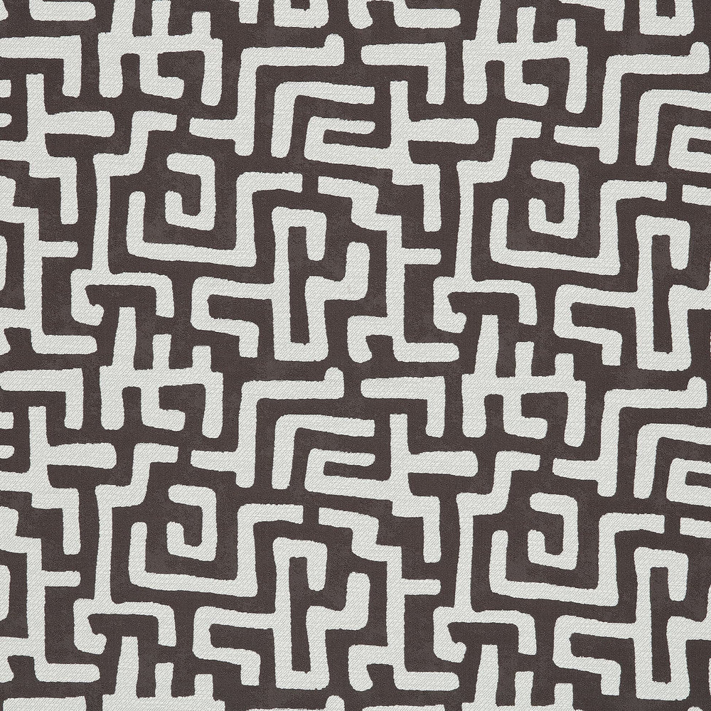 Bengali 3 Woodland by Marcus William Fabric KAI/MARCUS WILLIAM SAVANNAH 80%COT 20%POL INDIA PERFORMANCE RATED FABRIC WYZENBEEK 33 000 DOUBLE RUB WEAR TEST (HEAVY DUTY) FLAME RETARDANT-U.F.A.C. CLASS 1 CATB 117-2013 Horizontal: 13.750 and Vertical: 12.500 54 in - Fabric Carolina -