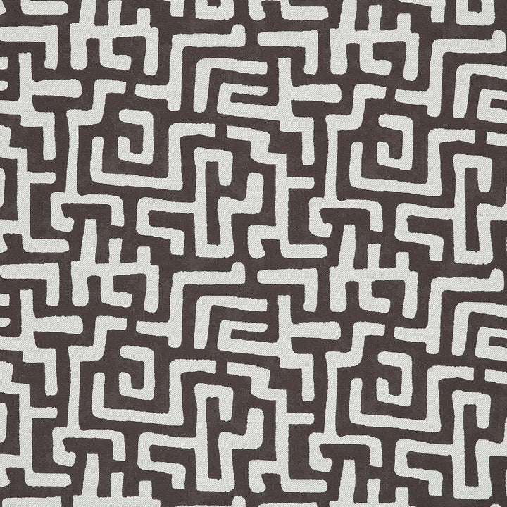 Bengali 3 Woodland by Marcus William Fabric KAI/MARCUS WILLIAM SAVANNAH 80%COT 20%POL INDIA Horizontal: 13.75 and Vertical: 12.5 54 in - Fabric Carolina -