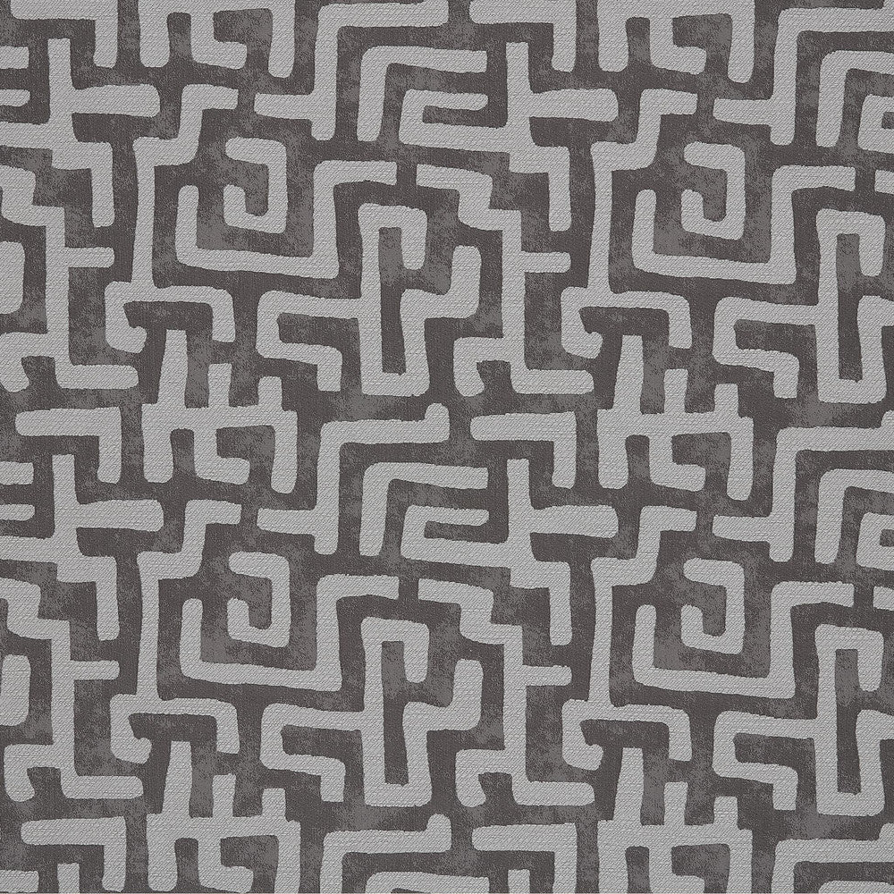 Bengali 5 Cappuccino by Marcus William Fabric KAI/MARCUS WILLIAM SAVANNAH 80%COT 20%POL INDIA FLAME RETARDANT-U.F.A.C. CLASS 1 CATB 117-2013 WYZENBEEK 30 000 DOUBLE RUB WEAR TEST (HEAVY DUTY) Horizontal: 13.750 and Vertical: 12.500 54 in - Fabric Carolina -