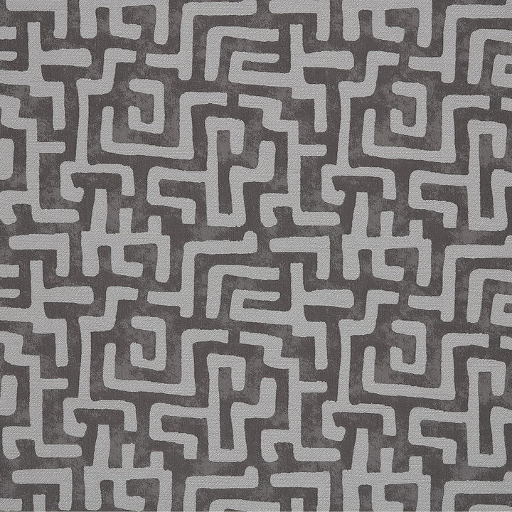 Bengali 5 Cappuccino by Marcus William Fabric KAI/MARCUS WILLIAM SAVANNAH 80%COT 20%POL INDIA Horizontal: 13.75 and Vertical: 12.5 54 in - Fabric Carolina -