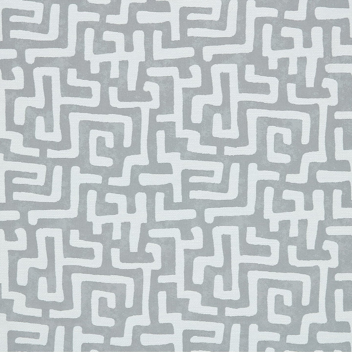 Bengali 7 Mist by Marcus William Fabric Marcus William Fabric Bengali 7 MistFabric KAI/MARCUS WILLIAM SAVANNAH 80%COT 20%POL INDIA </p><p>Repeat: H: 13.750, V: 12.500 54 in - Fabric Carolina -
