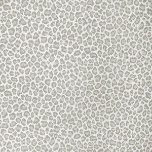 Kravet Basics Bengali-1101 by Kravet Fabric