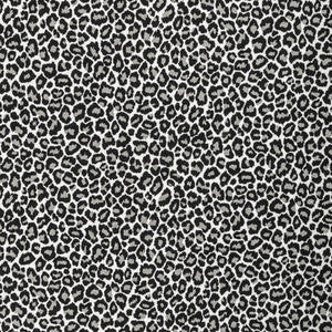 Kravet Basics Bengali-821 by Kravet Fabric