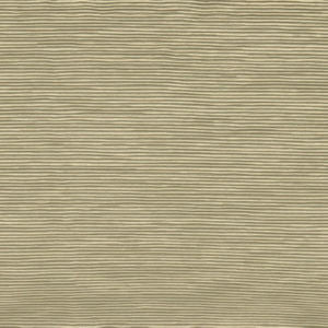Bengal Beige 6 by Norbar Designer Fabric REGENCY 72% RAYON 28% POLYESTER CHINA 56 - Swanky Fabrics -