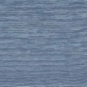 Bengal Cloud 19 by Norbar Fabric REGENCY 72% RAYON 28% POLYESTER CHINA 56 - Fabric Carolina -