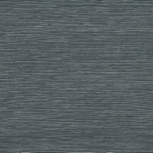 Bengal Concrete 11 by Norbar Fabric