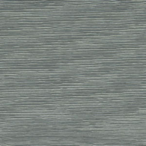 Bengal Grey 10 by Norbar Designer Fabric REGENCY 72% RAYON 28% POLYESTER CHINA 56 - Swanky Fabrics -