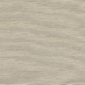 Bengal Linen 5 by Norbar Designer Fabric REGENCY 72% RAYON 28% POLYESTER CHINA 56 - Swanky Fabrics -