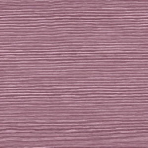 Bengal Mauve 36 by Norbar Fabric