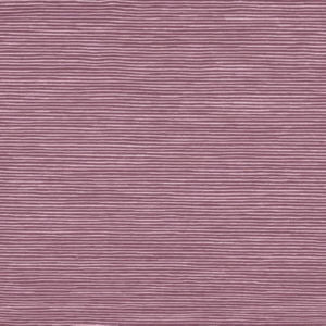 Bengal Mauve 36 by Norbar Designer Fabric REGENCY 72% RAYON 28% POLYESTER CHINA 56 - Swanky Fabrics -