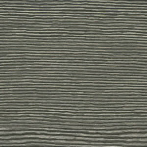 Bengal Mushroom 12 by Norbar Fabric