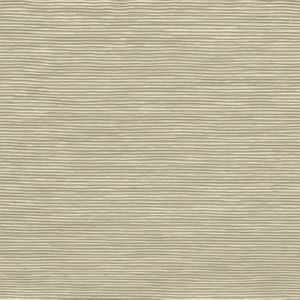 Bengal Natural 3 by Norbar Fabric REGENCY 72% RAYON 28% POLYESTER CHINA 56 - Fabric Carolina -