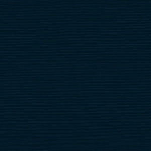 Bengal Navy 39 by Norbar Fabric