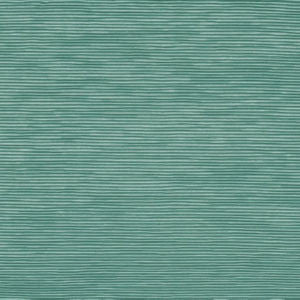 Bengal Peacock 21 by Norbar Designer Fabric REGENCY 72% RAYON 28% POLYESTER CHINA 56 - Swanky Fabrics -