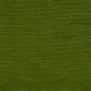 Bengal Pear 24 by Norbar Fabric REGENCY 72% RAYON 28% POLYESTER CHINA 56 - Fabric Carolina -