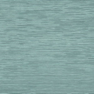 Bengal Pool 17 by Norbar Fabric REGENCY 72% RAYON 28% POLYESTER CHINA 56 - Fabric Carolina -