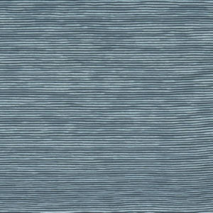 Bengal Rain 18 by Norbar Fabric