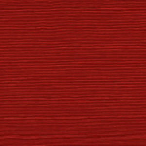Bengal Red 34 by Norbar Fabric