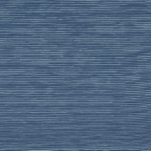 Bengal Royal 20 by Norbar Designer Fabric REGENCY 72% RAYON 28% POLYESTER CHINA 56 - Swanky Fabrics -