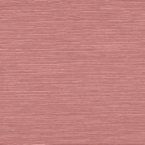 Bengal Salmon 35 by Norbar Designer Fabric REGENCY 72% RAYON 28% POLYESTER CHINA 56 - Swanky Fabrics -