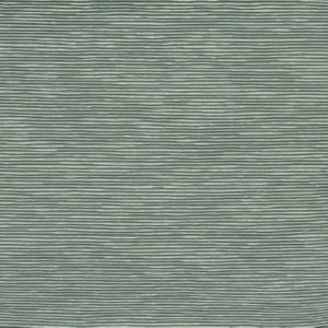 Bengal Seamist 16 by Norbar Fabric REGENCY 72% RAYON 28% POLYESTER CHINA 56 - Fabric Carolina -