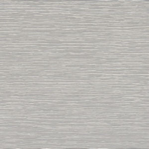 Bengal Silver 9 by Norbar Fabric REGENCY 72% RAYON 28% POLYESTER CHINA 56 - Fabric Carolina -
