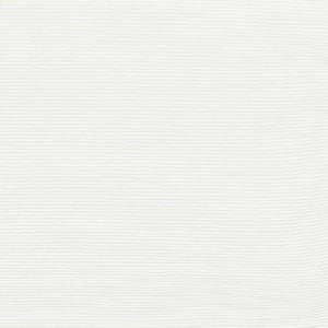 Bengal Snow 1 by Norbar Designer Fabric REGENCY 72% RAYON 28% POLYESTER CHINA 56 - Swanky Fabrics -