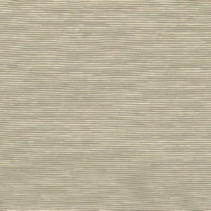 Bengal Tan 4 by Norbar Fabric REGENCY 72% RAYON 28% POLYESTER CHINA 56 - Fabric Carolina -