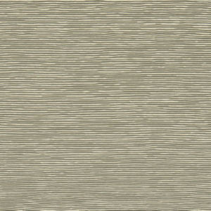 Bengal Taupe 7 by Norbar Designer Fabric REGENCY 72% RAYON 28% POLYESTER CHINA 56 - Swanky Fabrics -