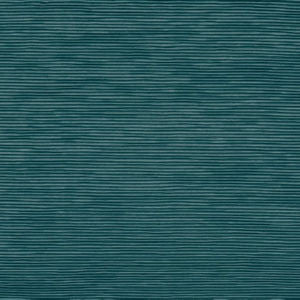 Bengal Teal 22 by Norbar Fabric
