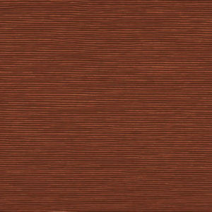 Bengal Tomato 33 by Norbar Fabric REGENCY 72% RAYON 28% POLYESTER CHINA 56 - Fabric Carolina -