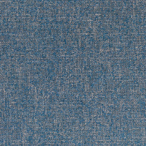 Bennington 2 Royal by Stout Fabric