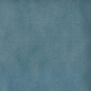 Bennett Azurite by Norbar Fabric